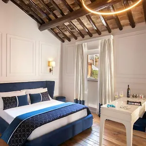 Campo Di Marte Guest house