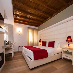 Town House Spagna- Luxury With Jacuzzi Bath Rome